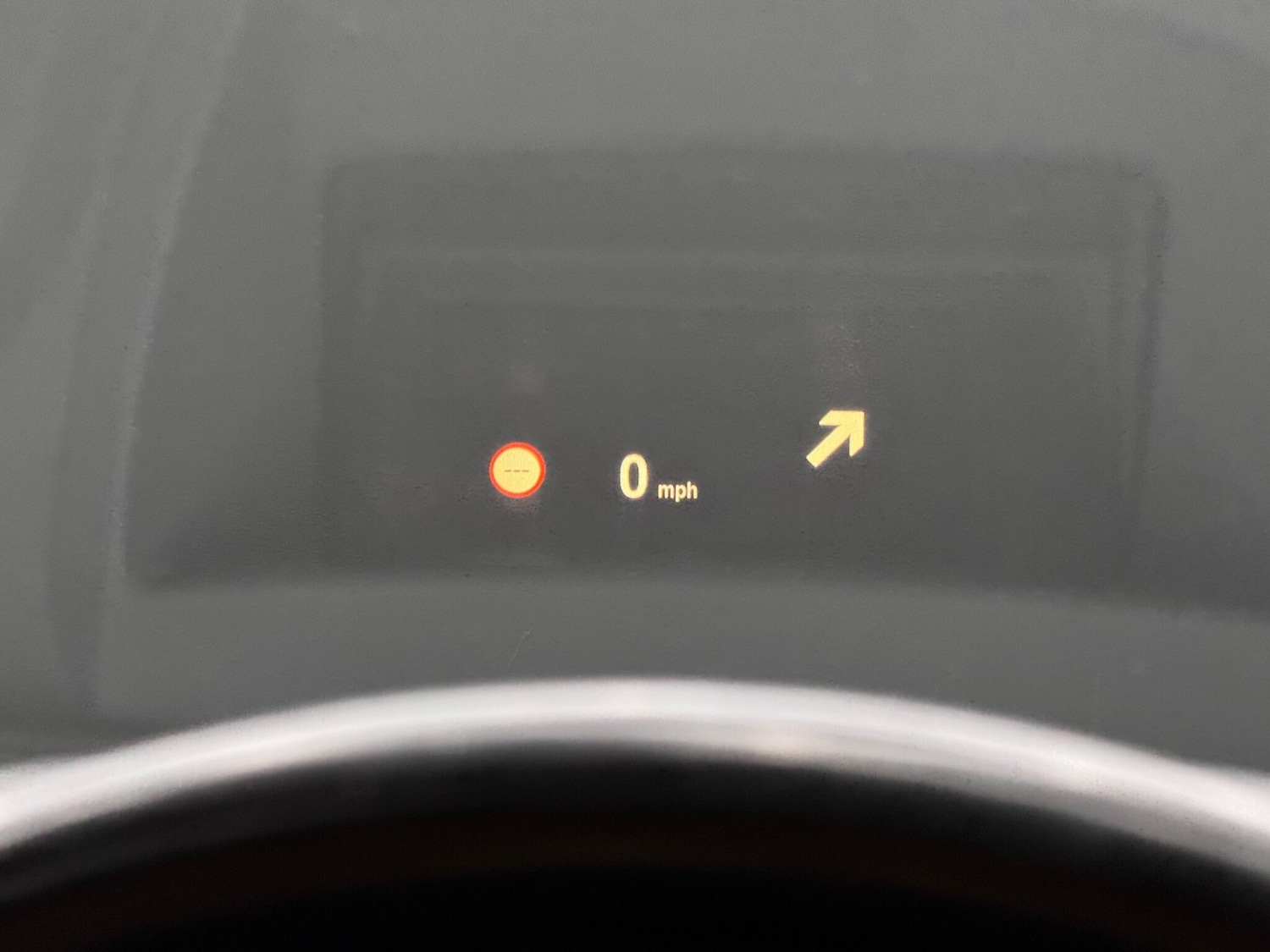 Used BMW X5 2018 for sale - 76179350: Photo 24