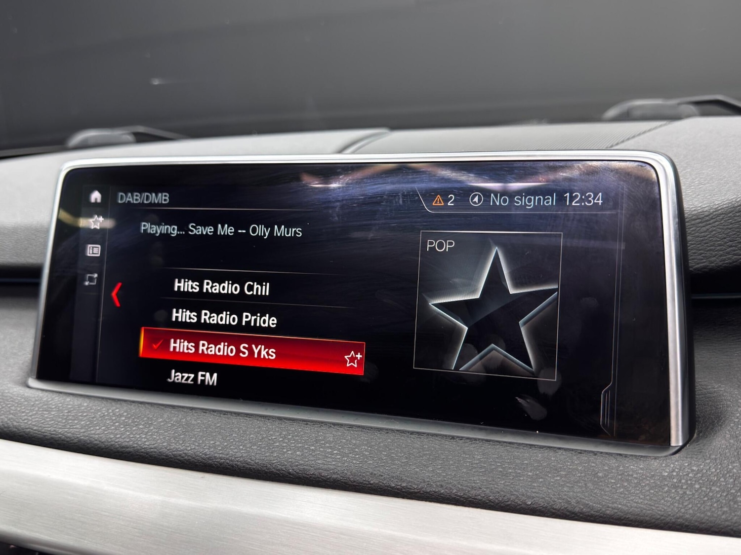 Used BMW X5 2018 for sale - 76179350: Photo 31