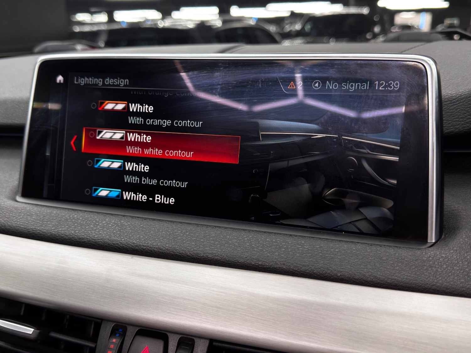 Used BMW X5 2018 for sale - 76179350: Photo 34