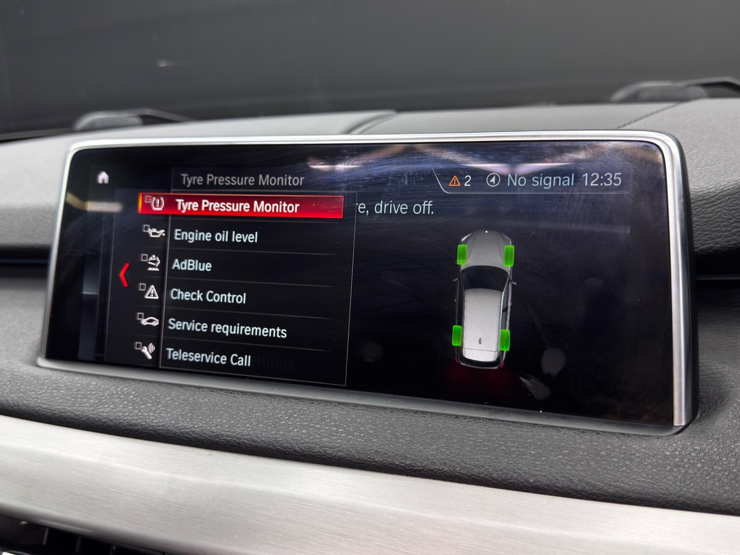 Used BMW X5 2018 for sale - 76179350: Photo 35