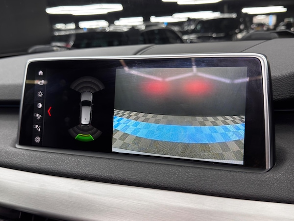 Used BMW X5 2018 for sale - 76179350: Photo 40