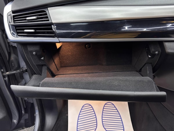 Used BMW X5 2018 for sale - 76179350: Photo 43