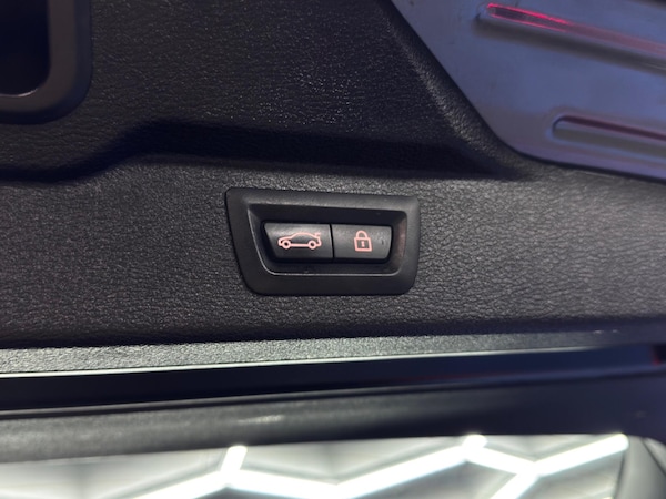Used BMW X5 2018 for sale - 76179350: Photo 46