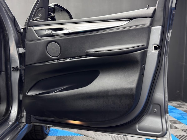 Used BMW X5 2018 for sale - 76179350: Photo 47