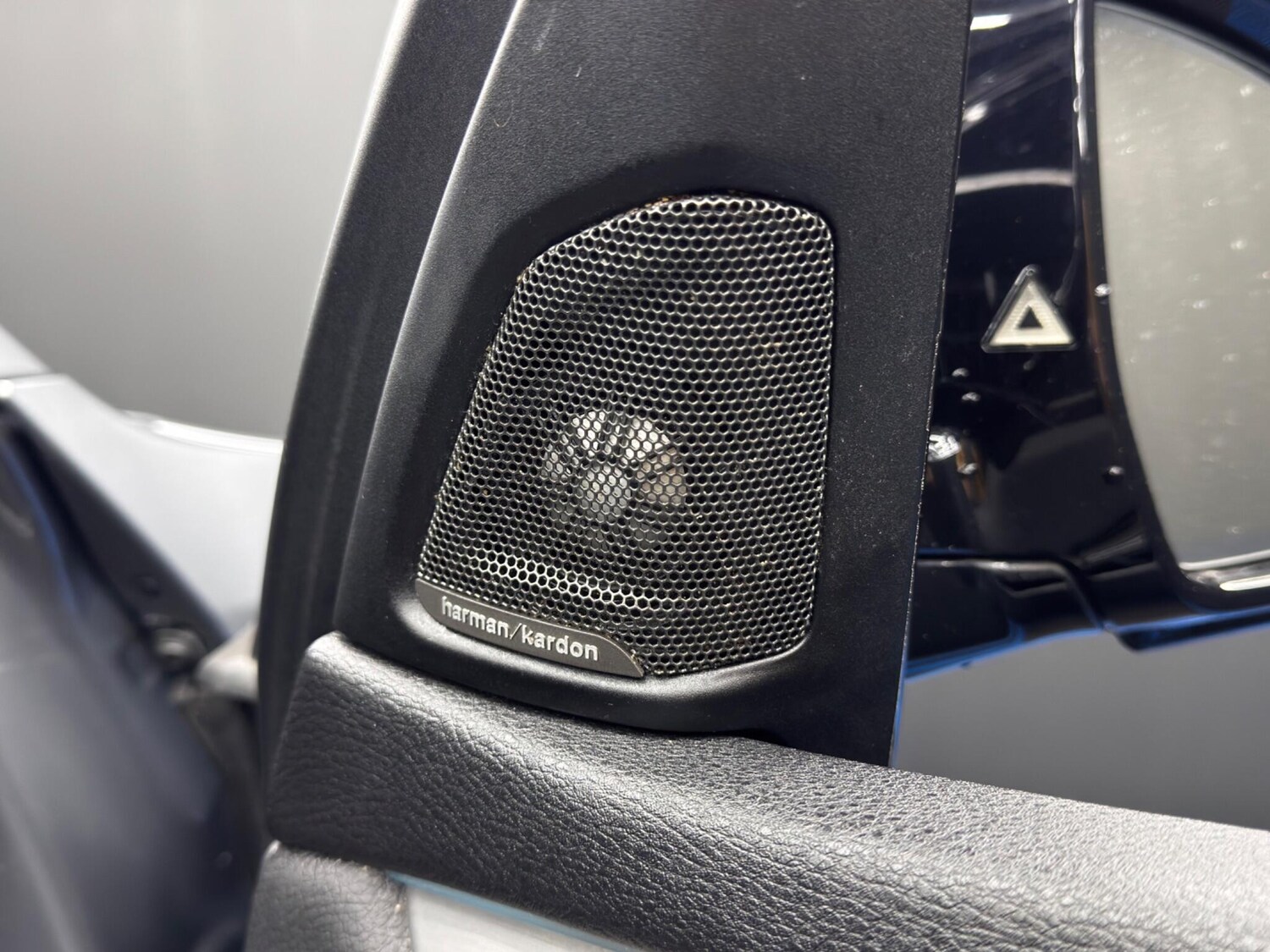 Used BMW X5 2018 for sale - 76179350: Photo 48