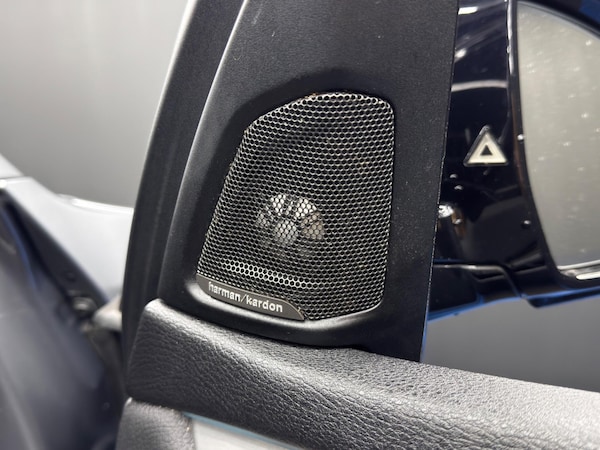 Used BMW X5 2018 for sale - 76179350: Photo 48