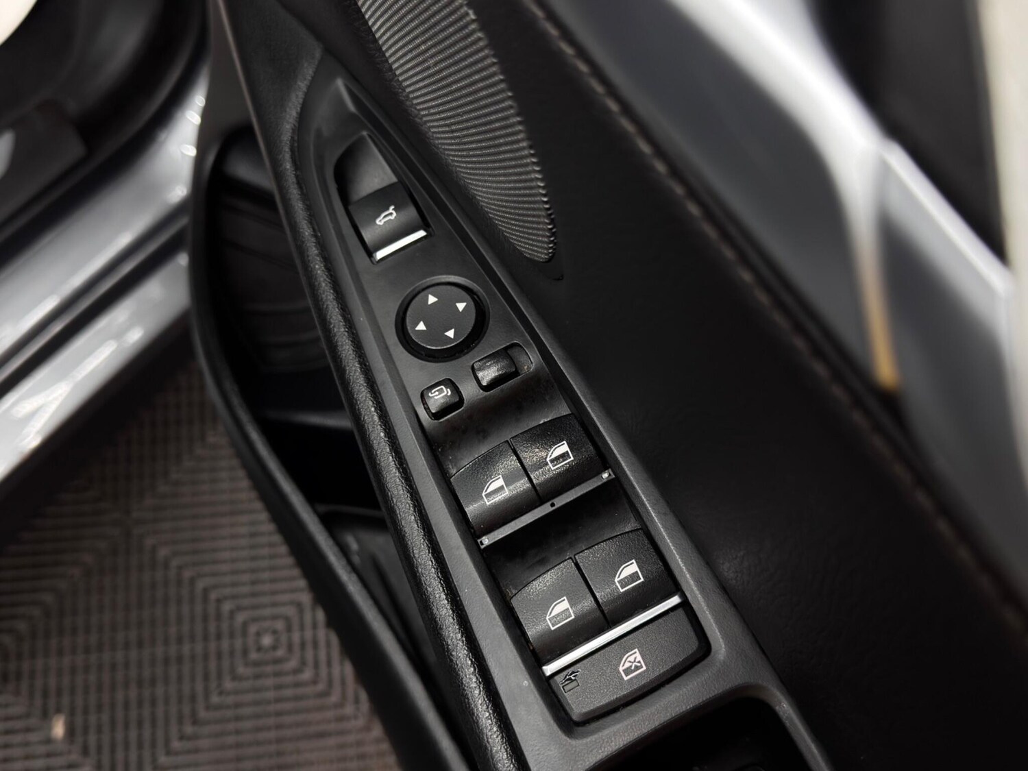 Used BMW X5 2018 for sale - 76179350: Photo 49