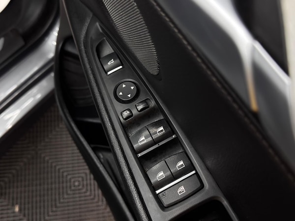 Used BMW X5 2018 for sale - 76179350: Photo 49