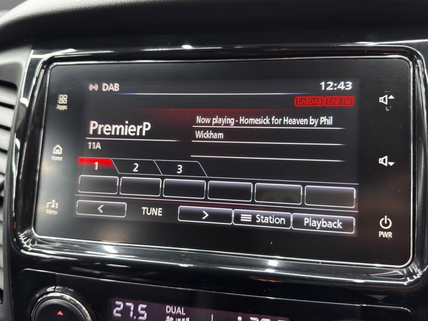 Used Mitsubishi Shogun Sport 2018 for sale - 76446735: Photo 31