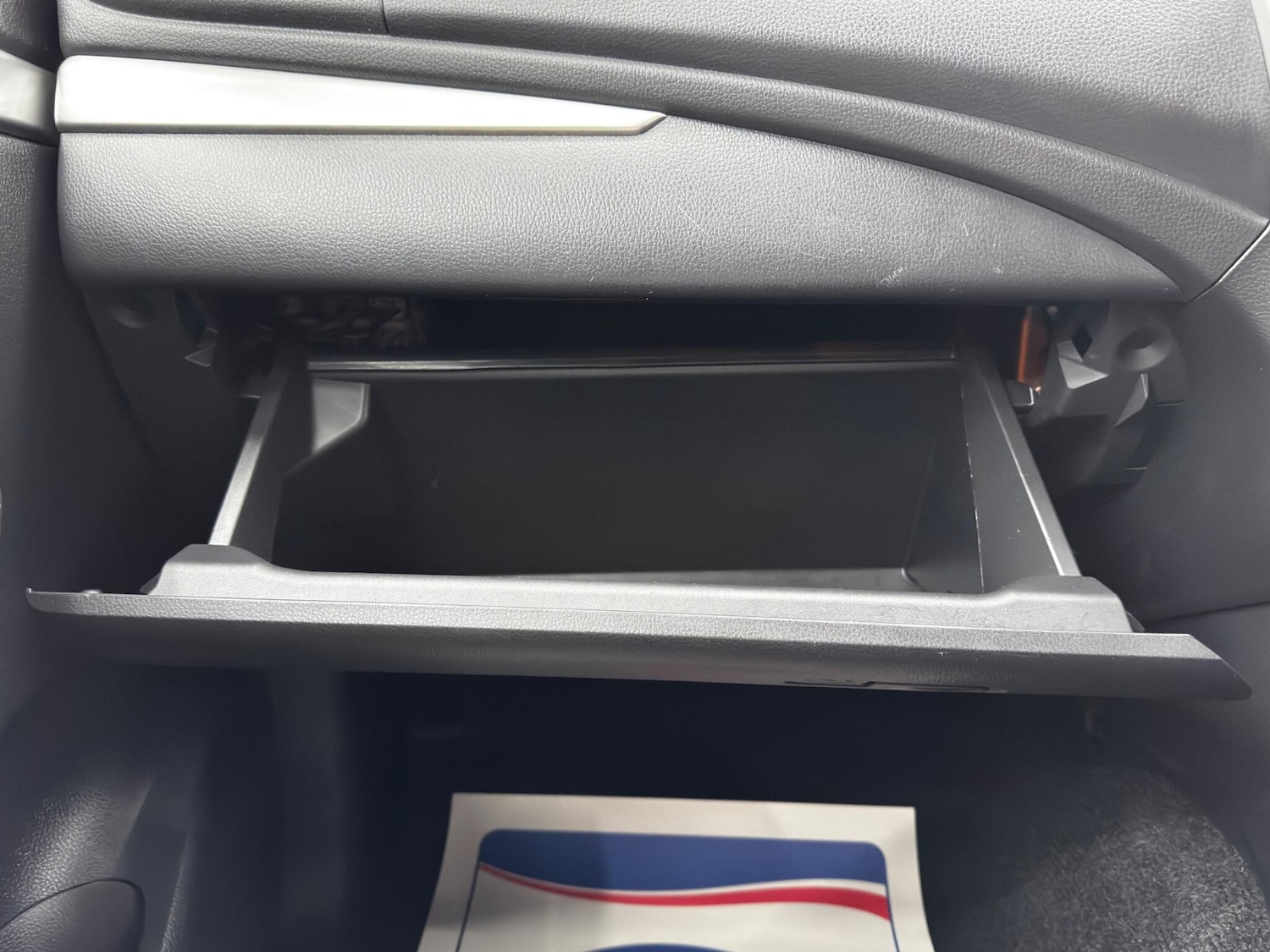 Used Mitsubishi Shogun Sport 2018 for sale - 76446735: Photo 37