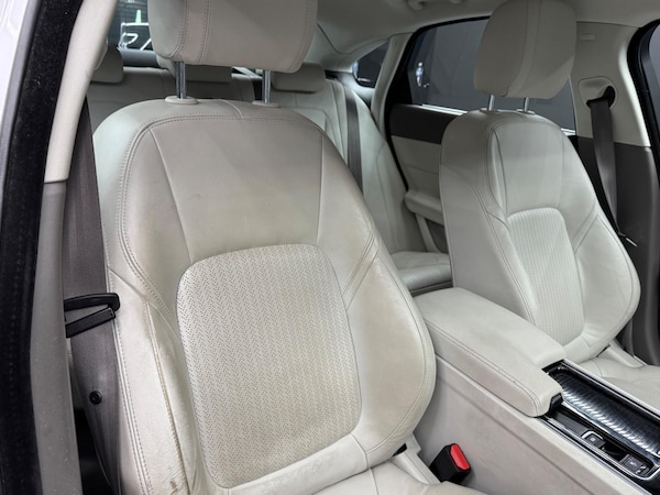 Used Jaguar XF 2019 for sale - 75089562: Photo 12
