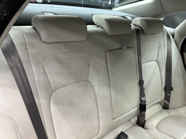 Used Jaguar XF 2019 for sale - 75089562: Photo 15
