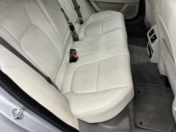 Used Jaguar XF 2019 for sale - 75089562: Photo 16