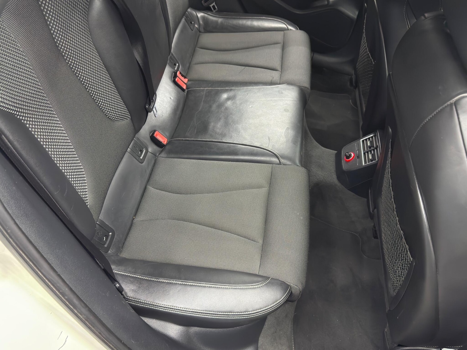 Used Audi A3 for sale - 76700670: Photo 16