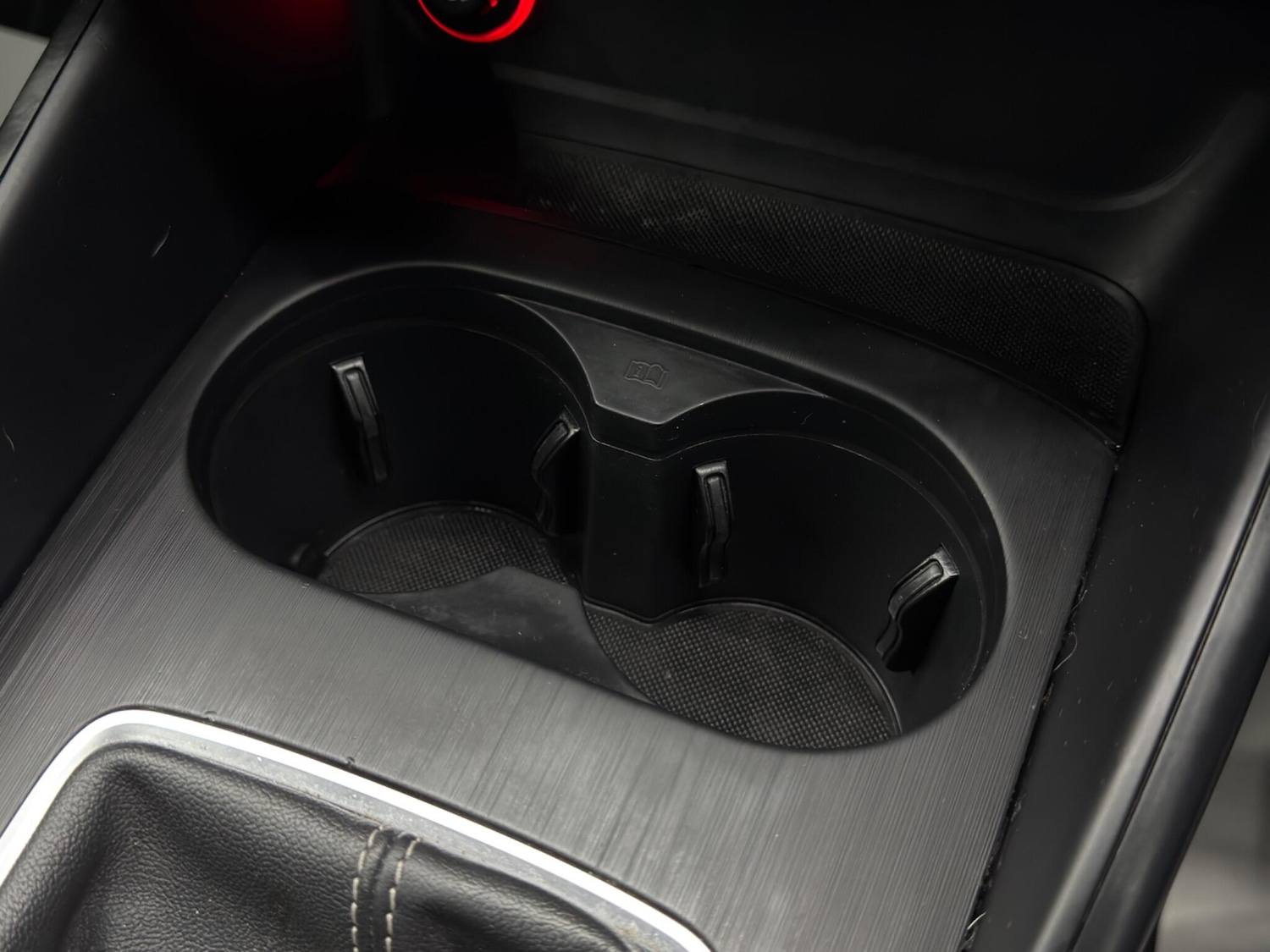 Used Audi A3 for sale - 76700670: Photo 26