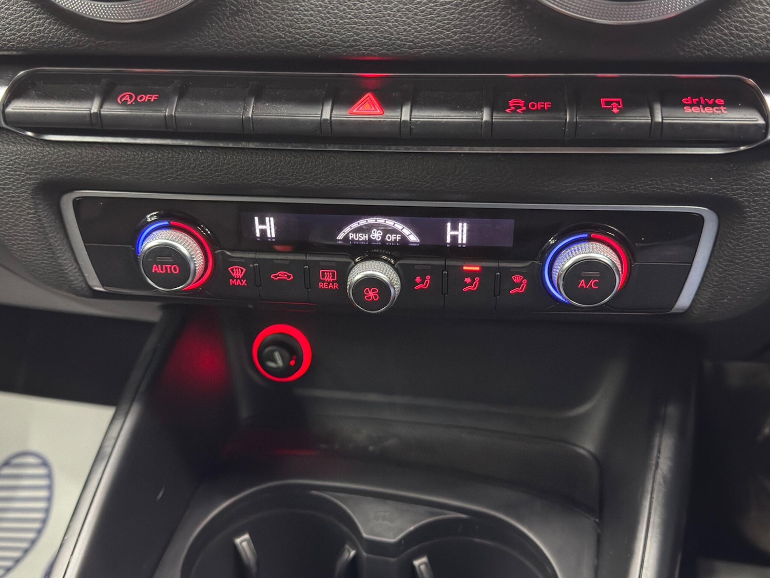 Used Audi A3 for sale - 76700670: Photo 27