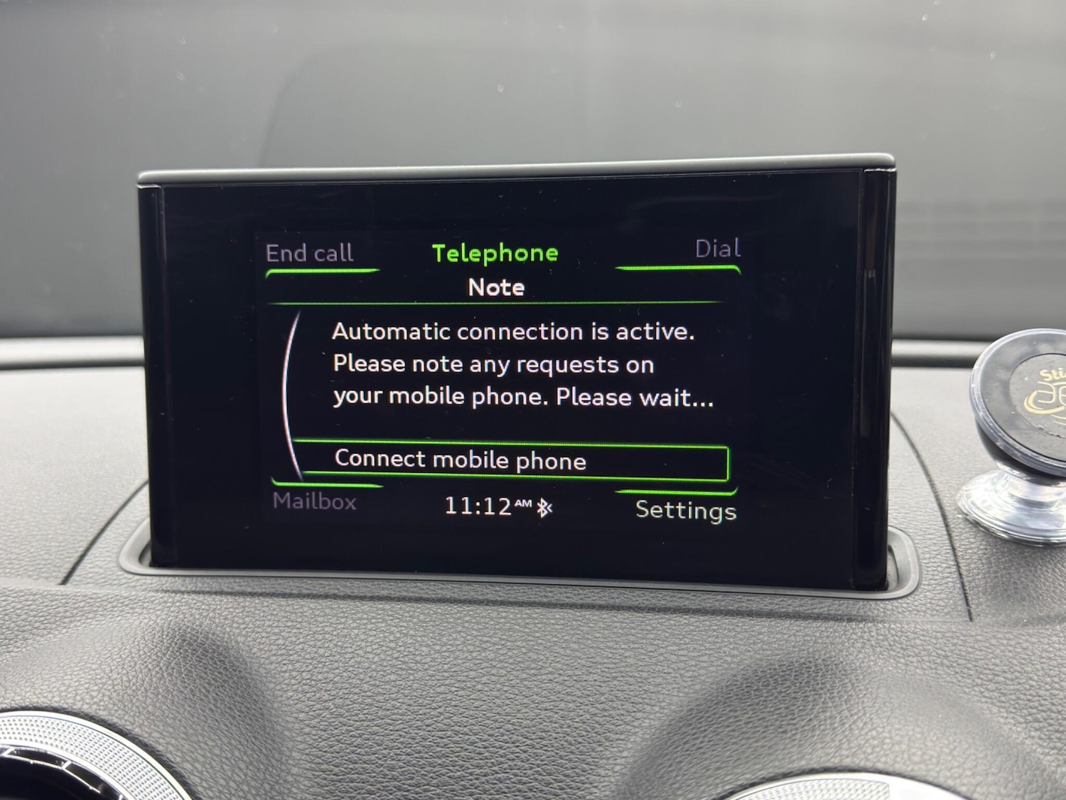 Used Audi A3 for sale - 76700670: Photo 29