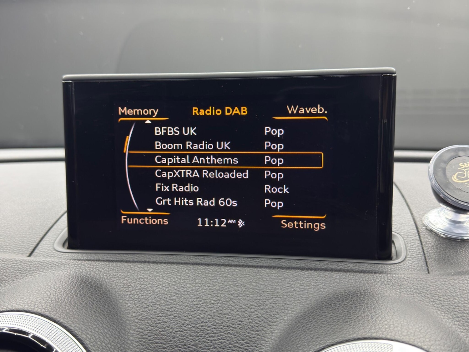 Used Audi A3 for sale - 76700670: Photo 30