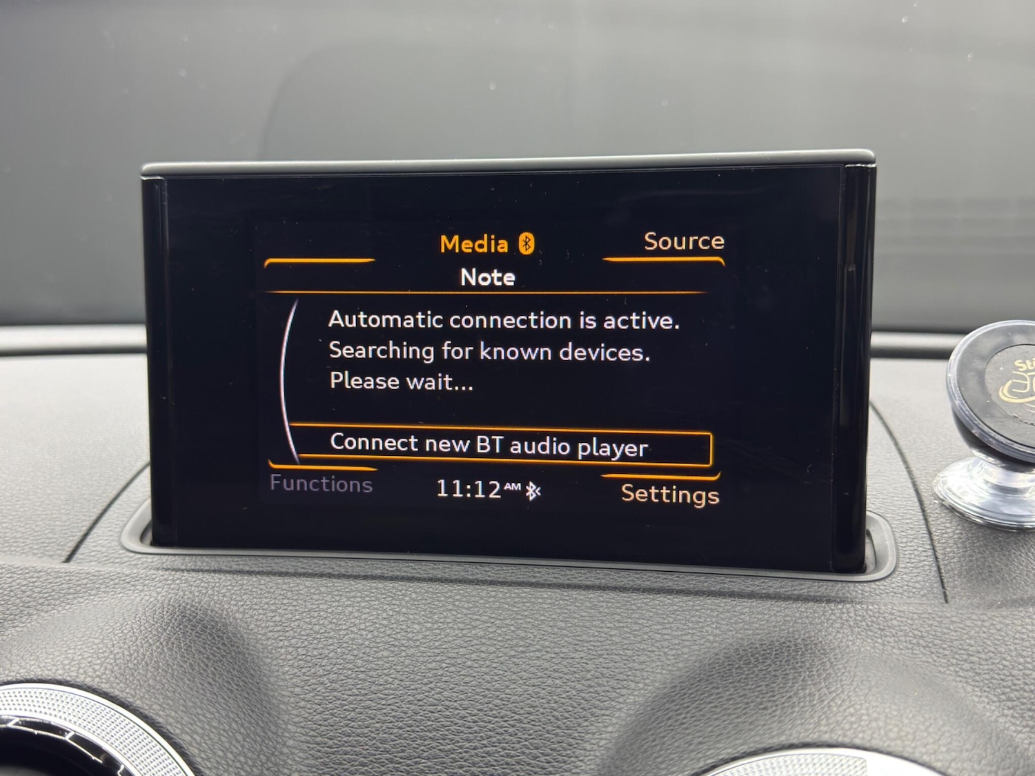 Used Audi A3 for sale - 76700670: Photo 31