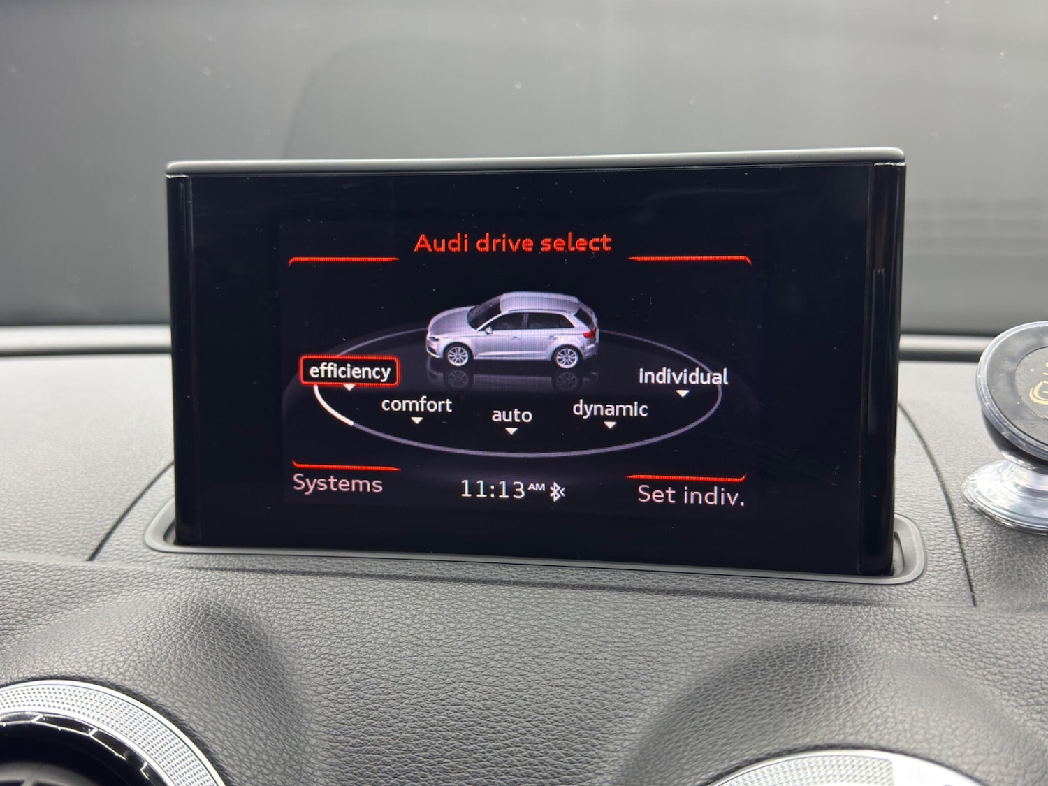 Used Audi A3 for sale - 76700670: Photo 32