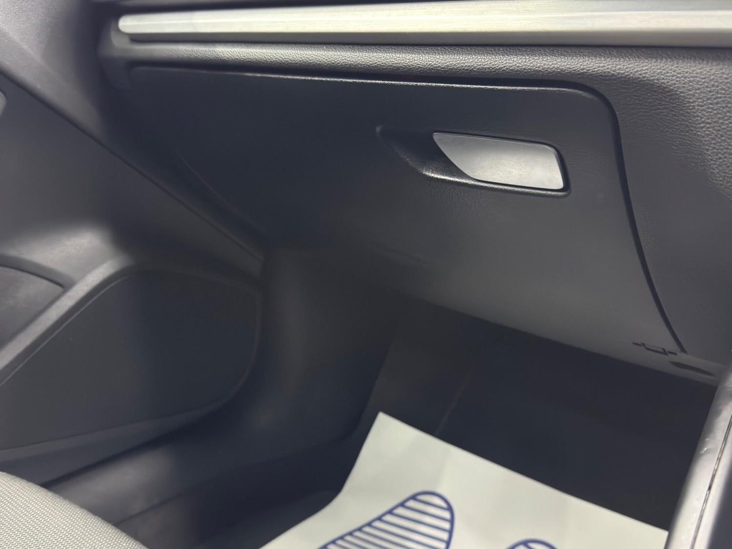 Used Audi A3 for sale - 76700670: Photo 33