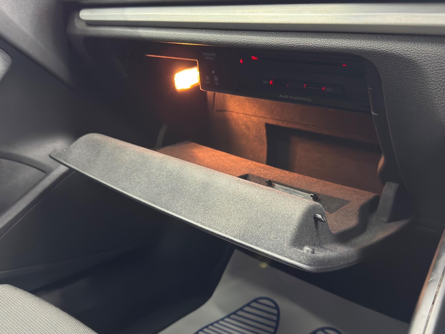 Used Audi A3 for sale - 76700670: Photo 34