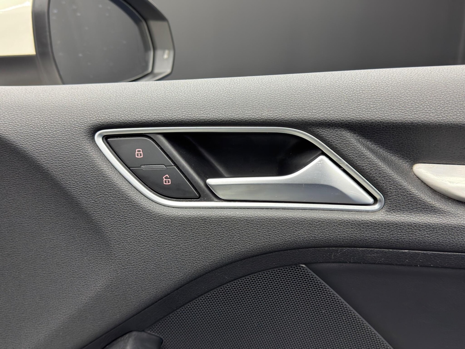 Used Audi A3 for sale - 76700670: Photo 37