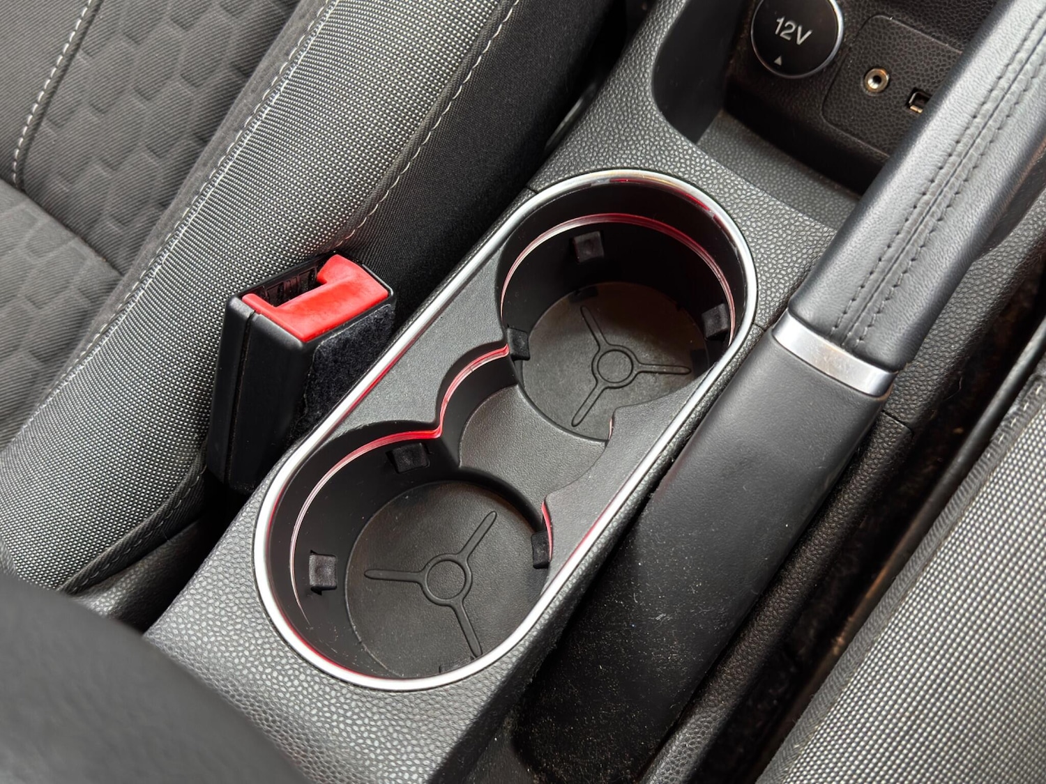 Used Ford Fiesta 2016 for sale - 77330750: Photo 22