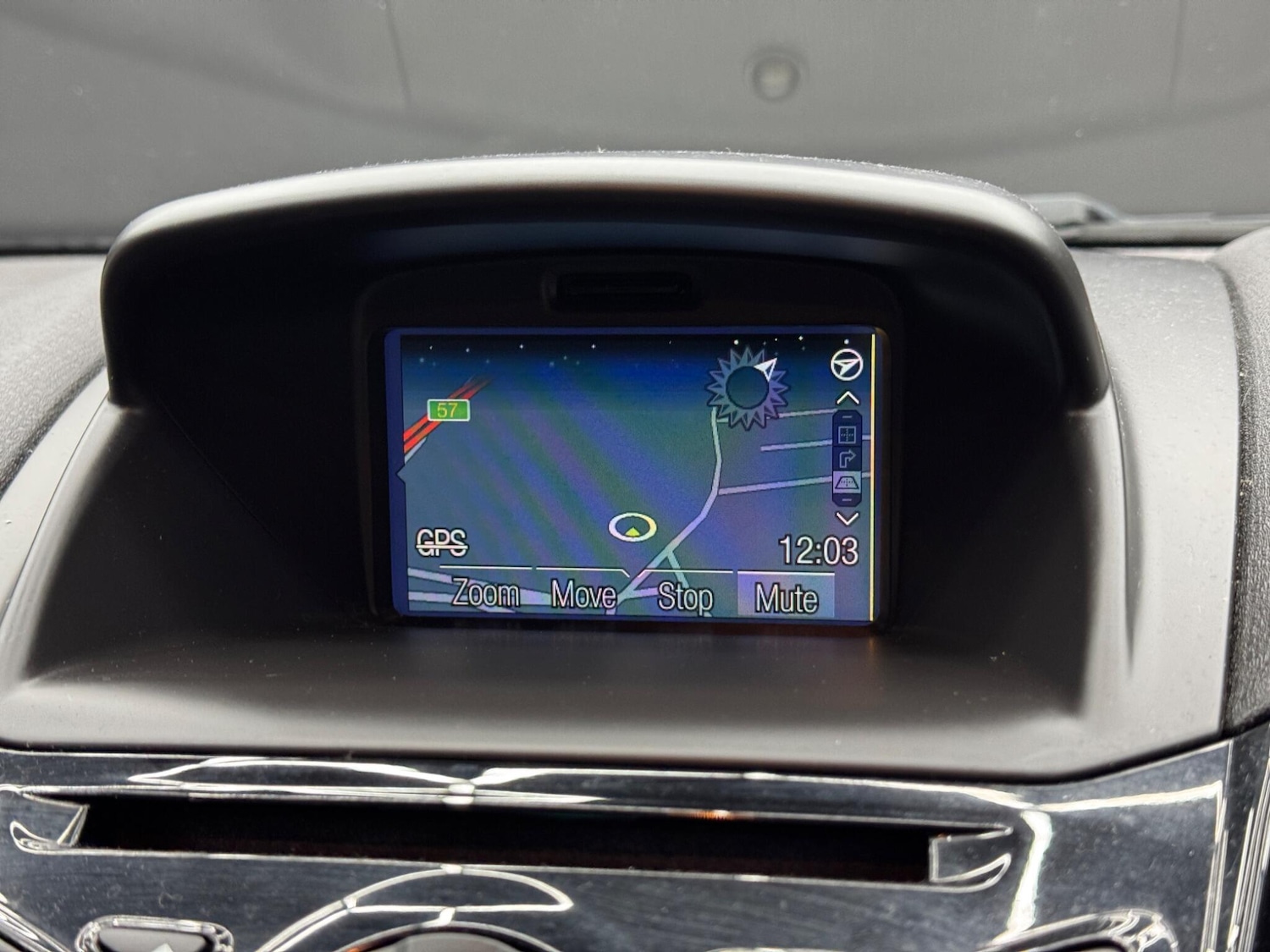 Used Ford Fiesta 2016 for sale - 77330750: Photo 26