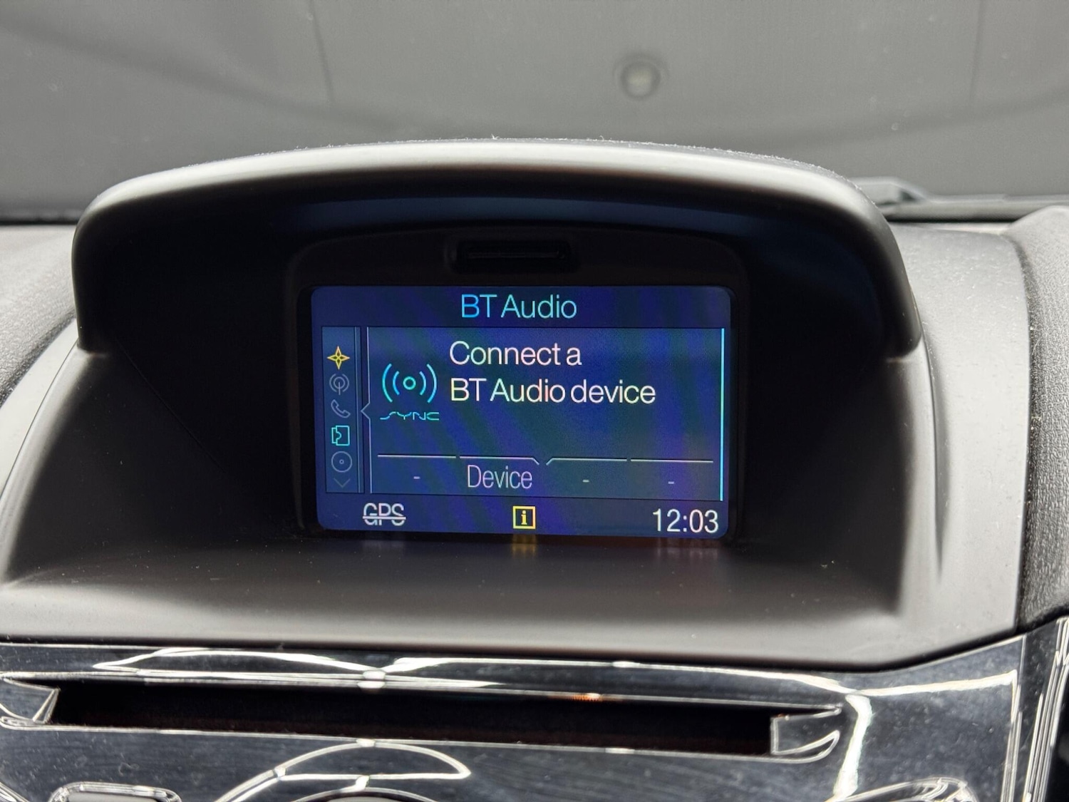 Used Ford Fiesta 2016 for sale - 77330750: Photo 28