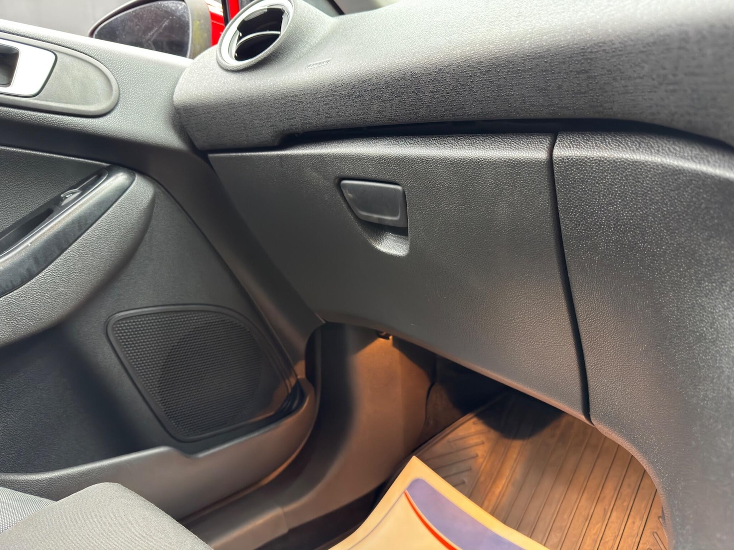 Used Ford Fiesta 2016 for sale - 77330750: Photo 30