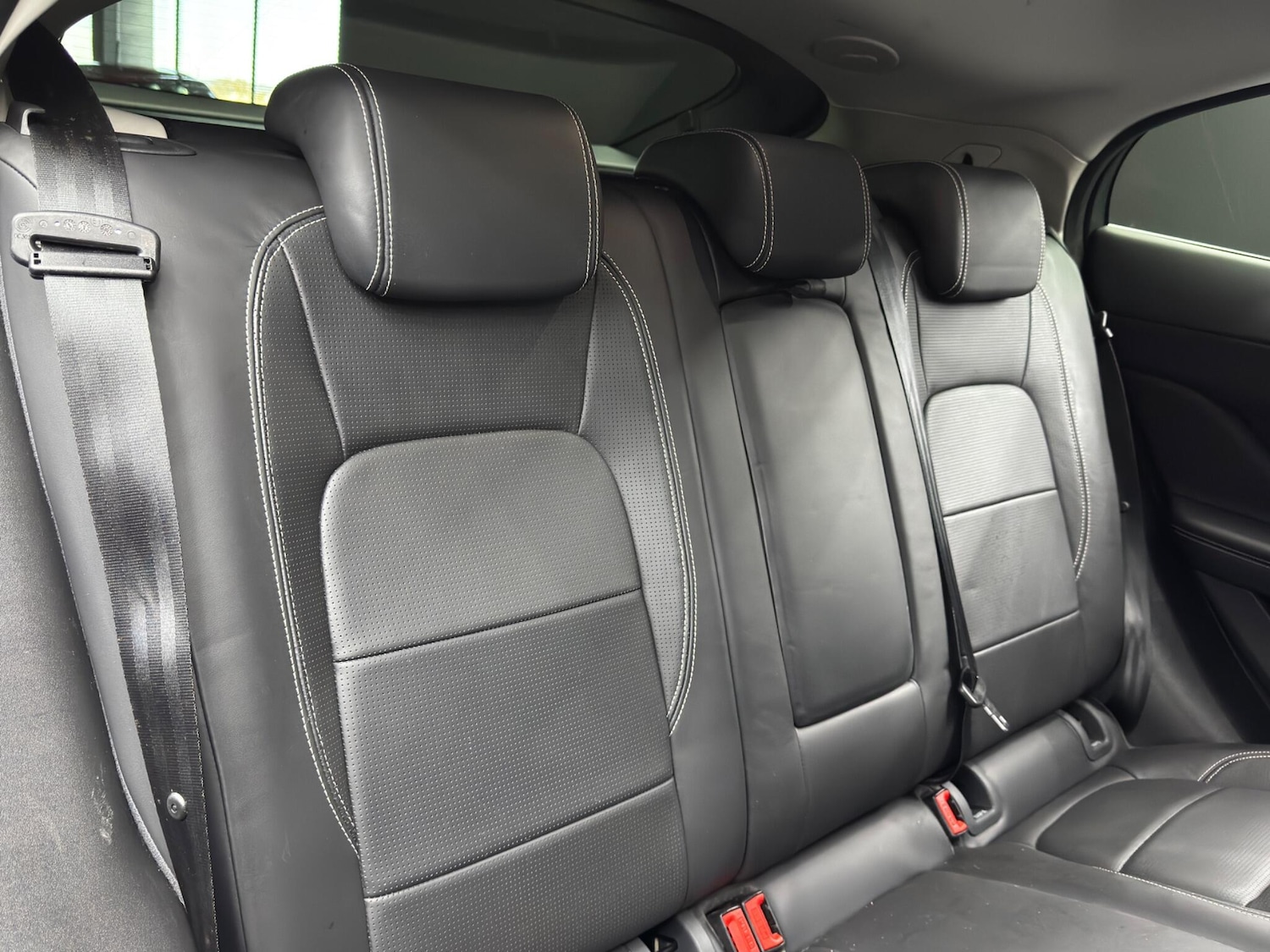 Used Jaguar I-Pace 2020 for sale - 78170500: Photo 15