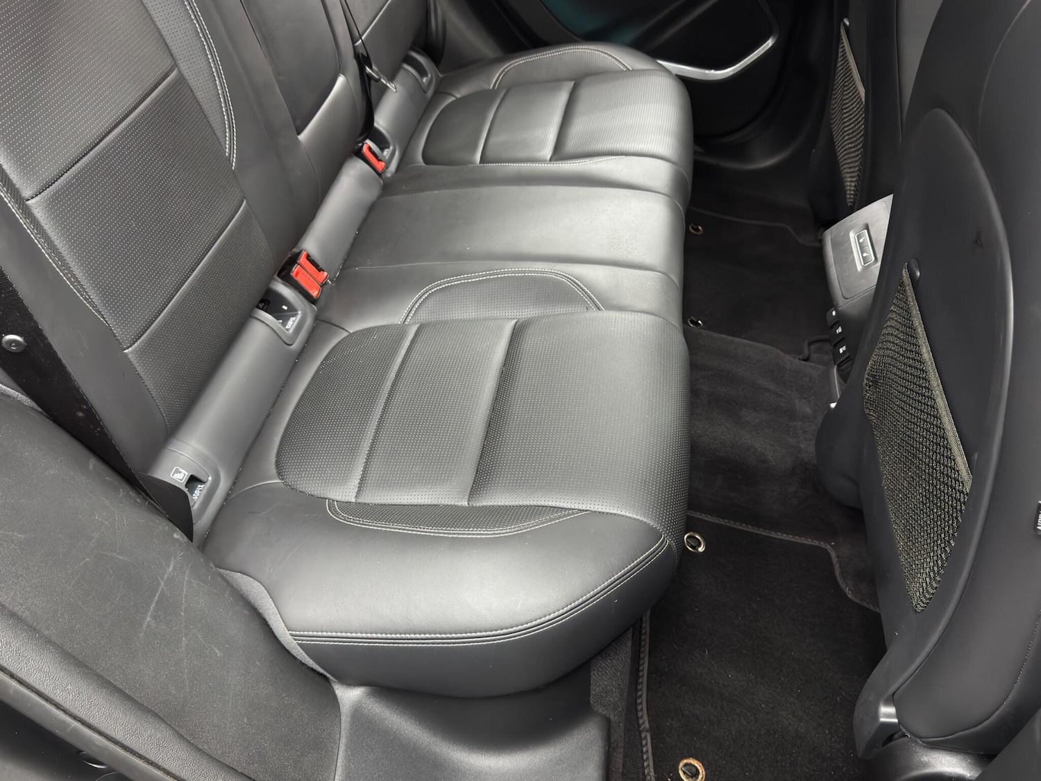 Used Jaguar I-Pace 2020 for sale - 78170500: Photo 16