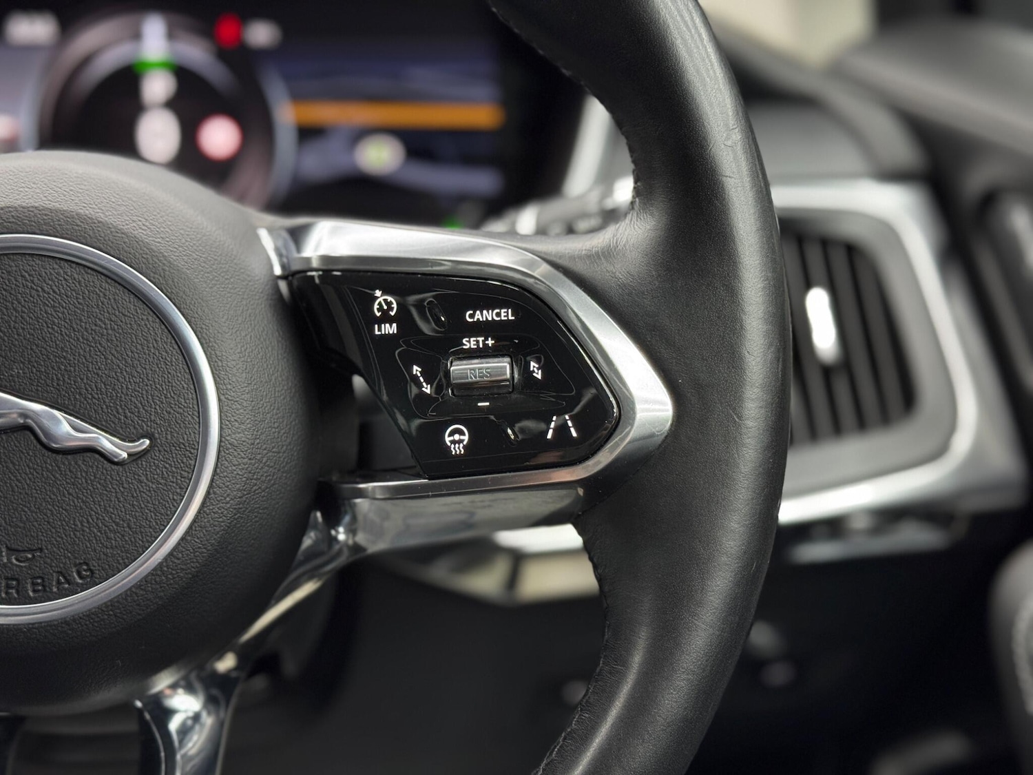 Used Jaguar I-Pace 2020 for sale - 78170500: Photo 21