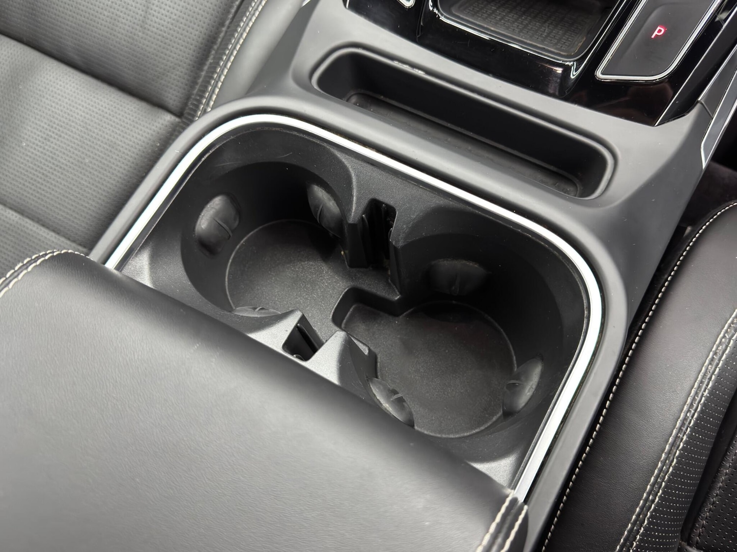 Used Jaguar I-Pace 2020 for sale - 78170500: Photo 24