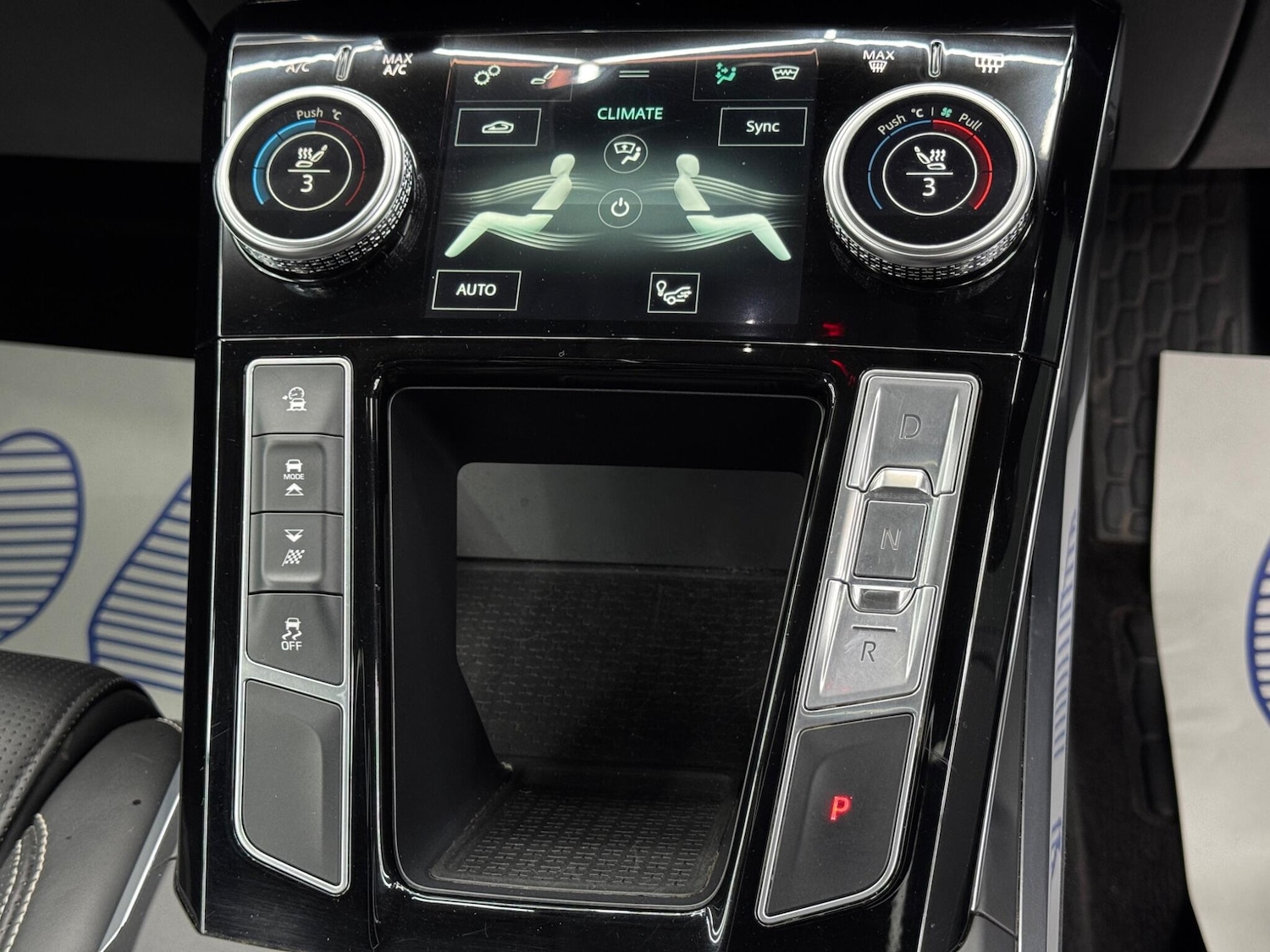 Used Jaguar I-Pace 2020 for sale - 78170500: Photo 25