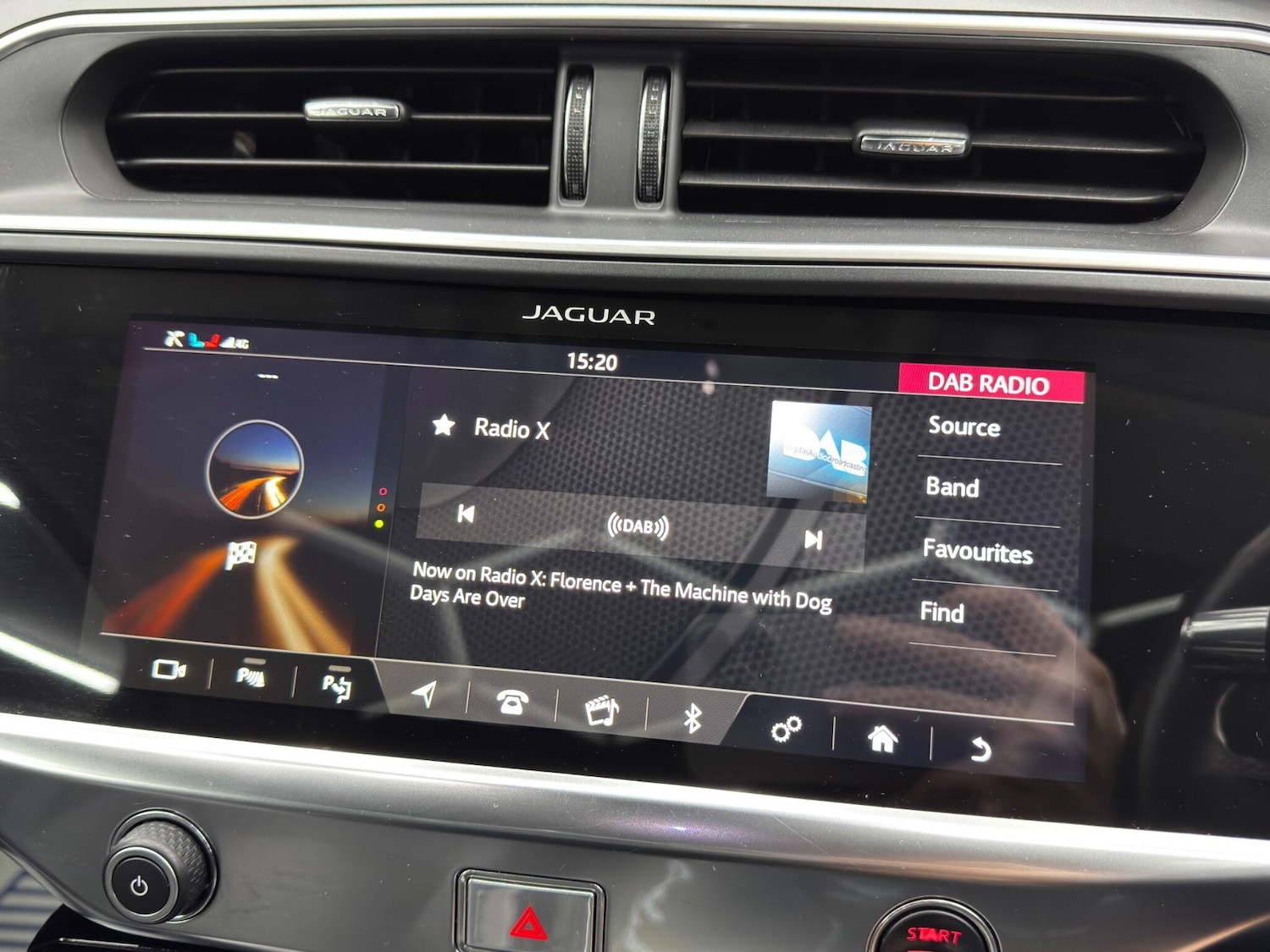 Used Jaguar I-Pace 2020 for sale - 78170500: Photo 31