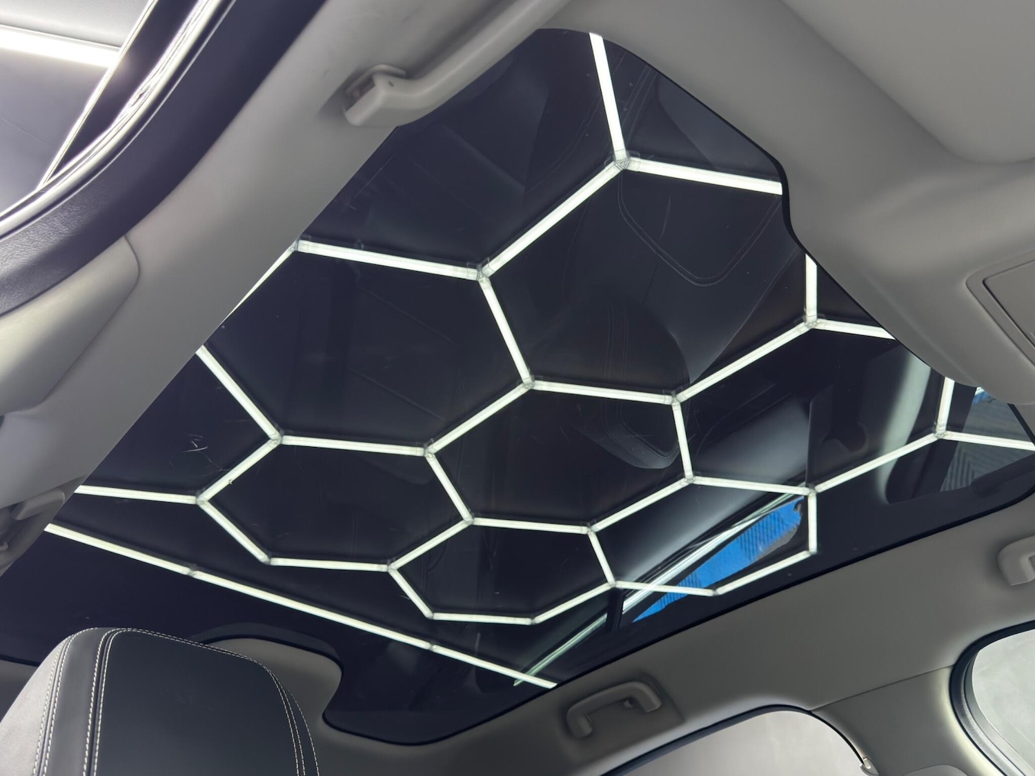 Used Jaguar I-Pace 2020 for sale - 78170500: Photo 33