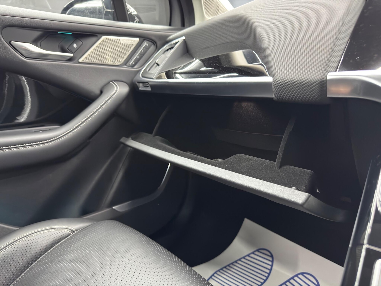 Used Jaguar I-Pace 2020 for sale - 78170500: Photo 35