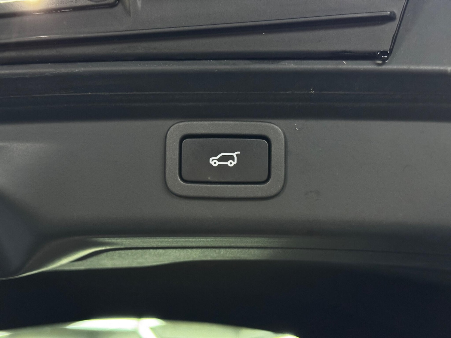 Used Jaguar I-Pace 2020 for sale - 78170500: Photo 37