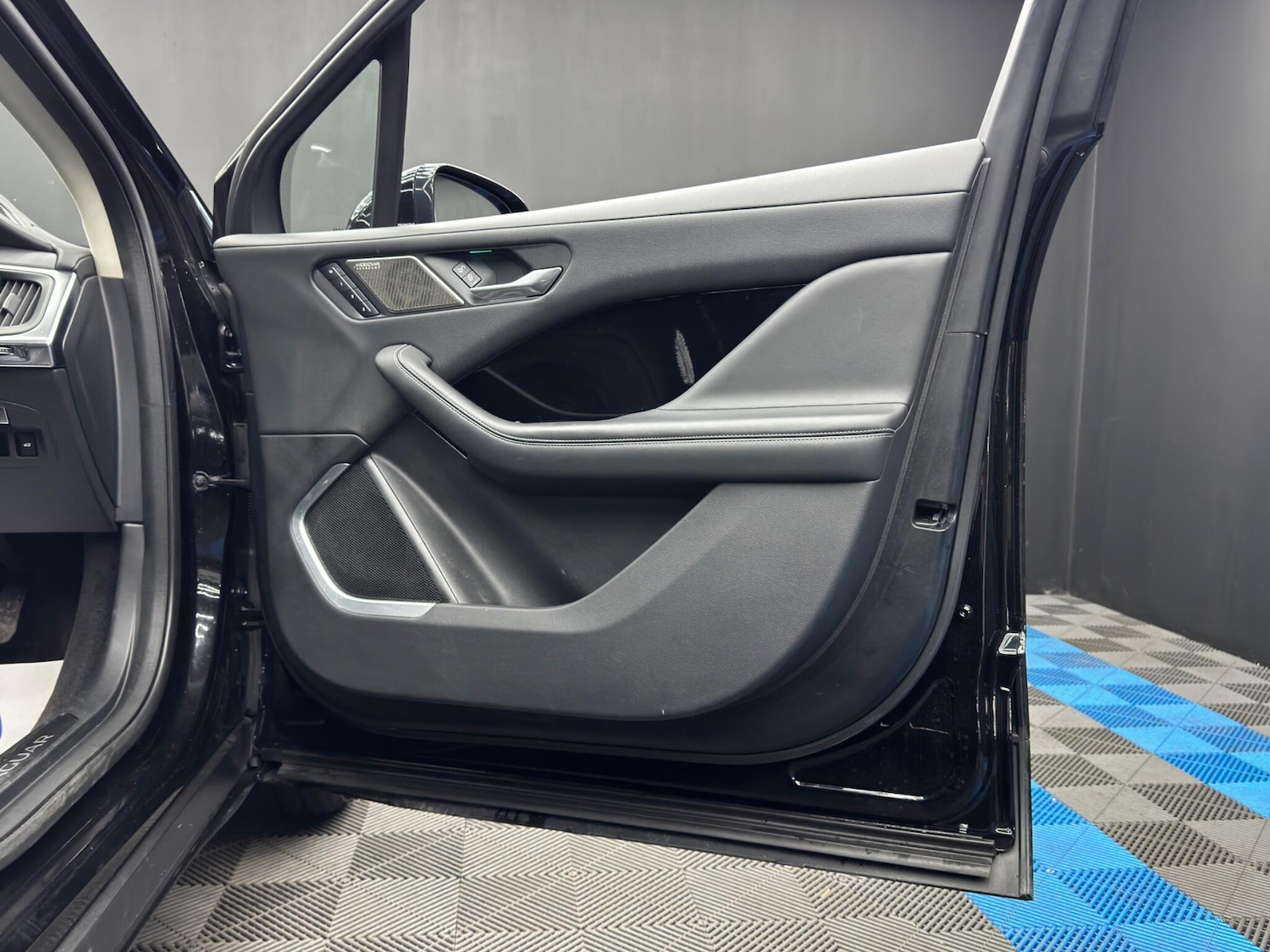 Used Jaguar I-Pace 2020 for sale - 78170500: Photo 38