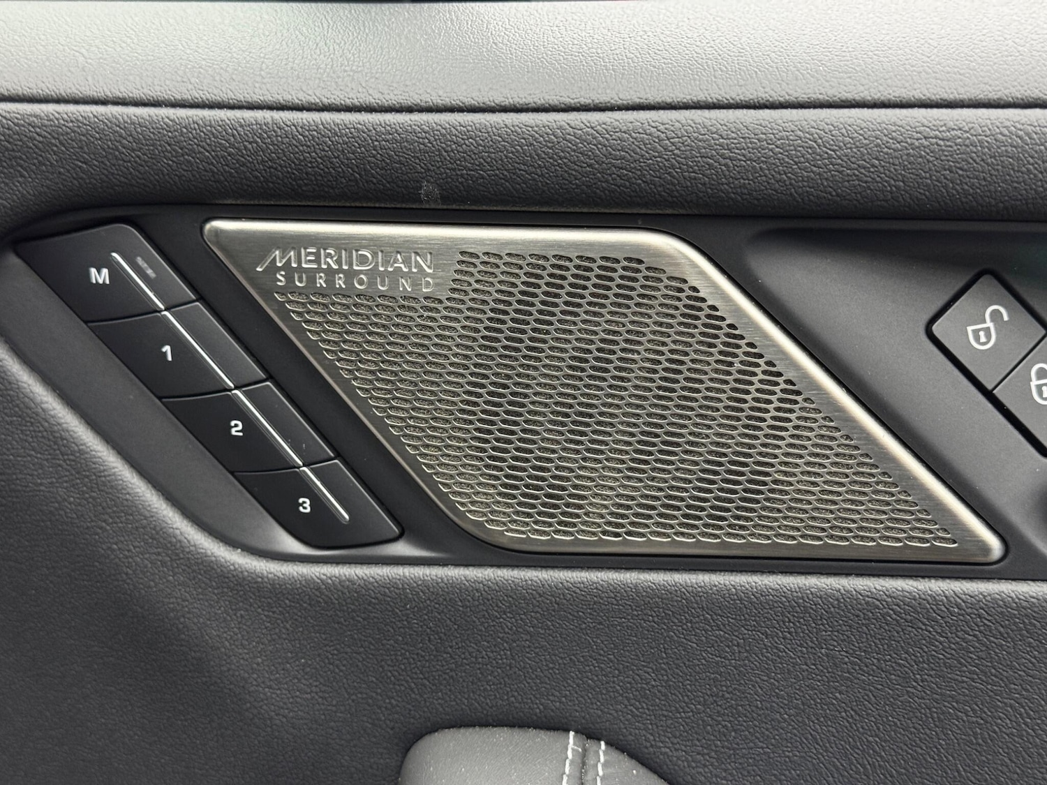 Used Jaguar I-Pace 2020 for sale - 78170500: Photo 40