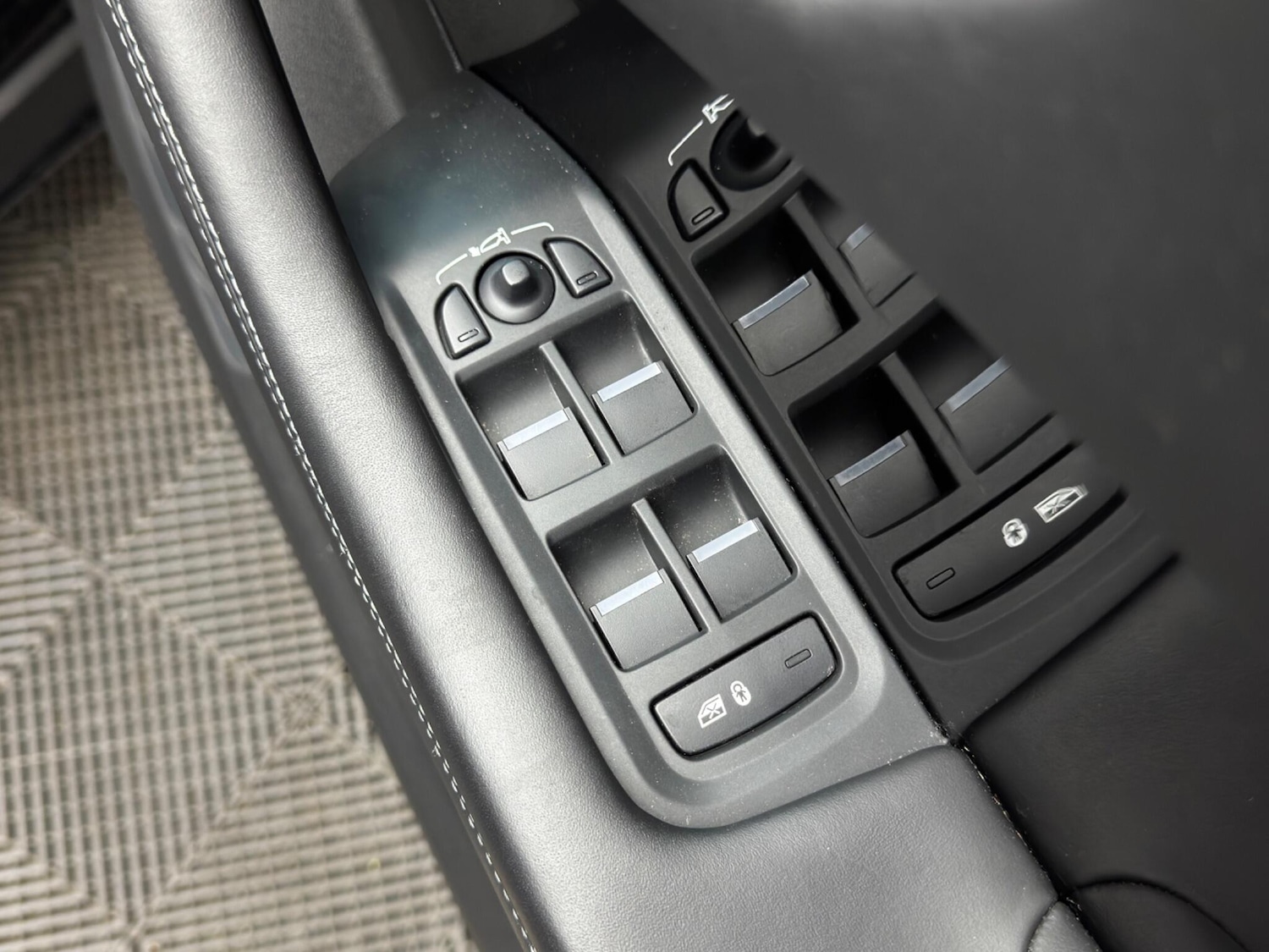 Used Jaguar I-Pace 2020 for sale - 78170500: Photo 41