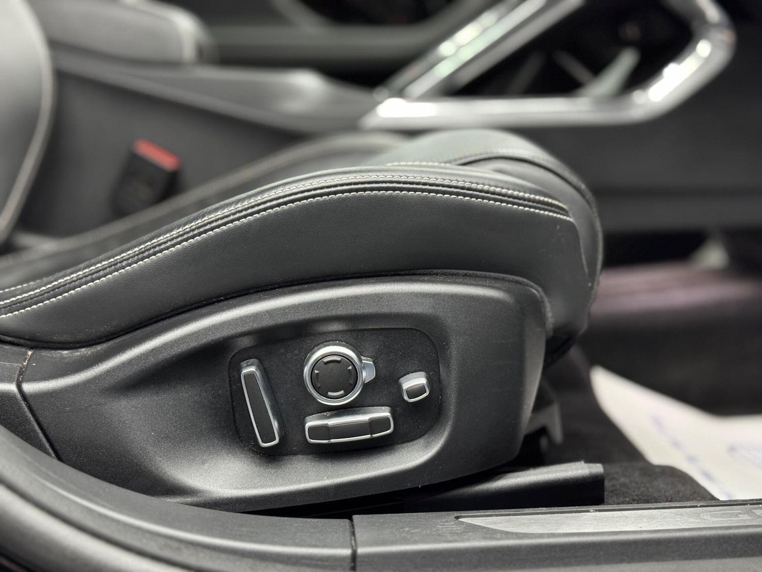 Used Jaguar I-Pace 2020 for sale - 78170500: Photo 42