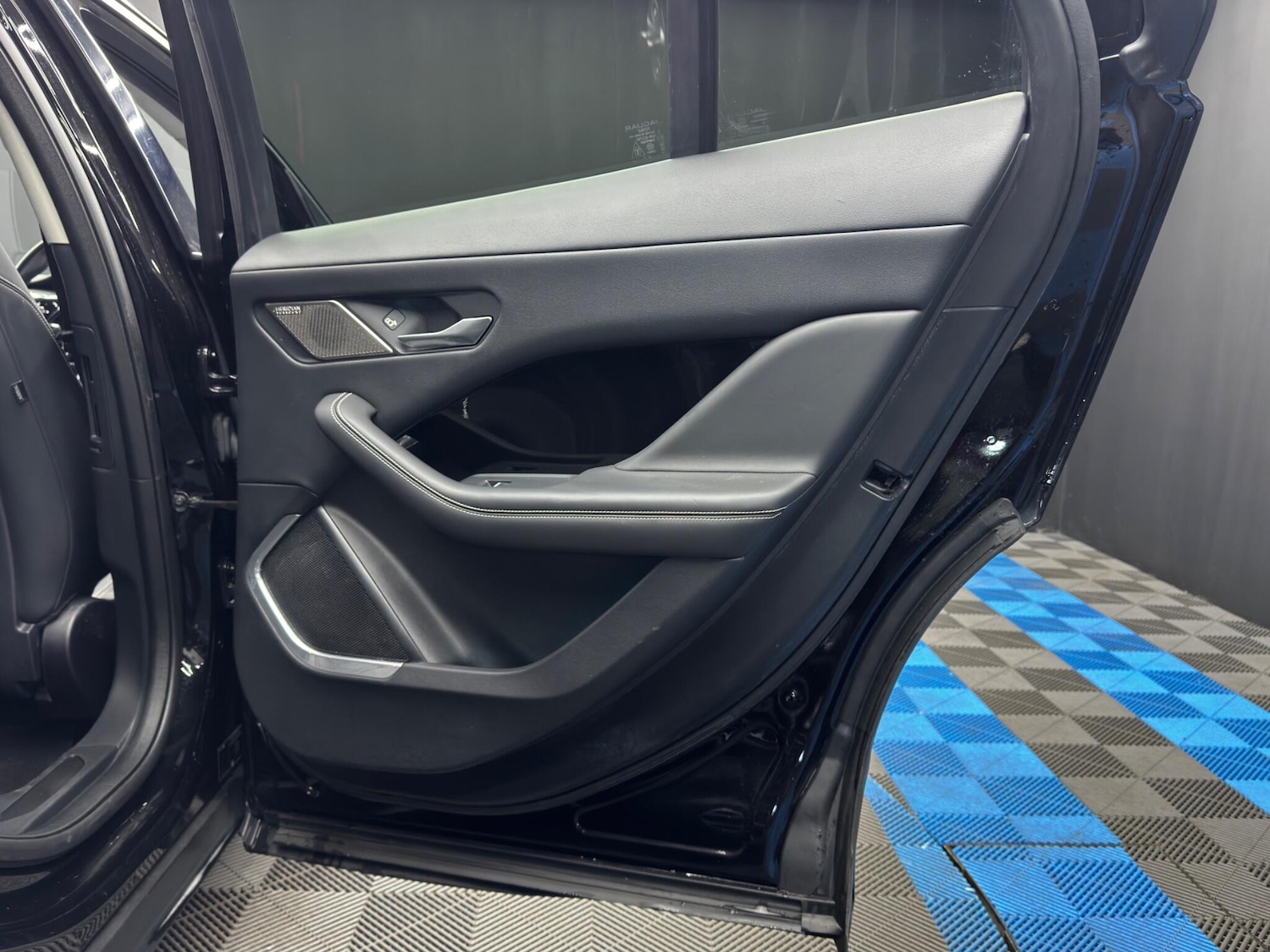 Used Jaguar I-Pace 2020 for sale - 78170500: Photo 43