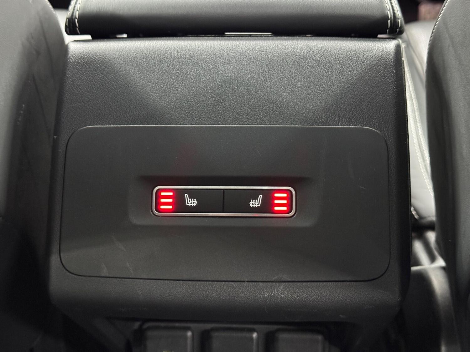 Used Jaguar I-Pace 2020 for sale - 78170500: Photo 44