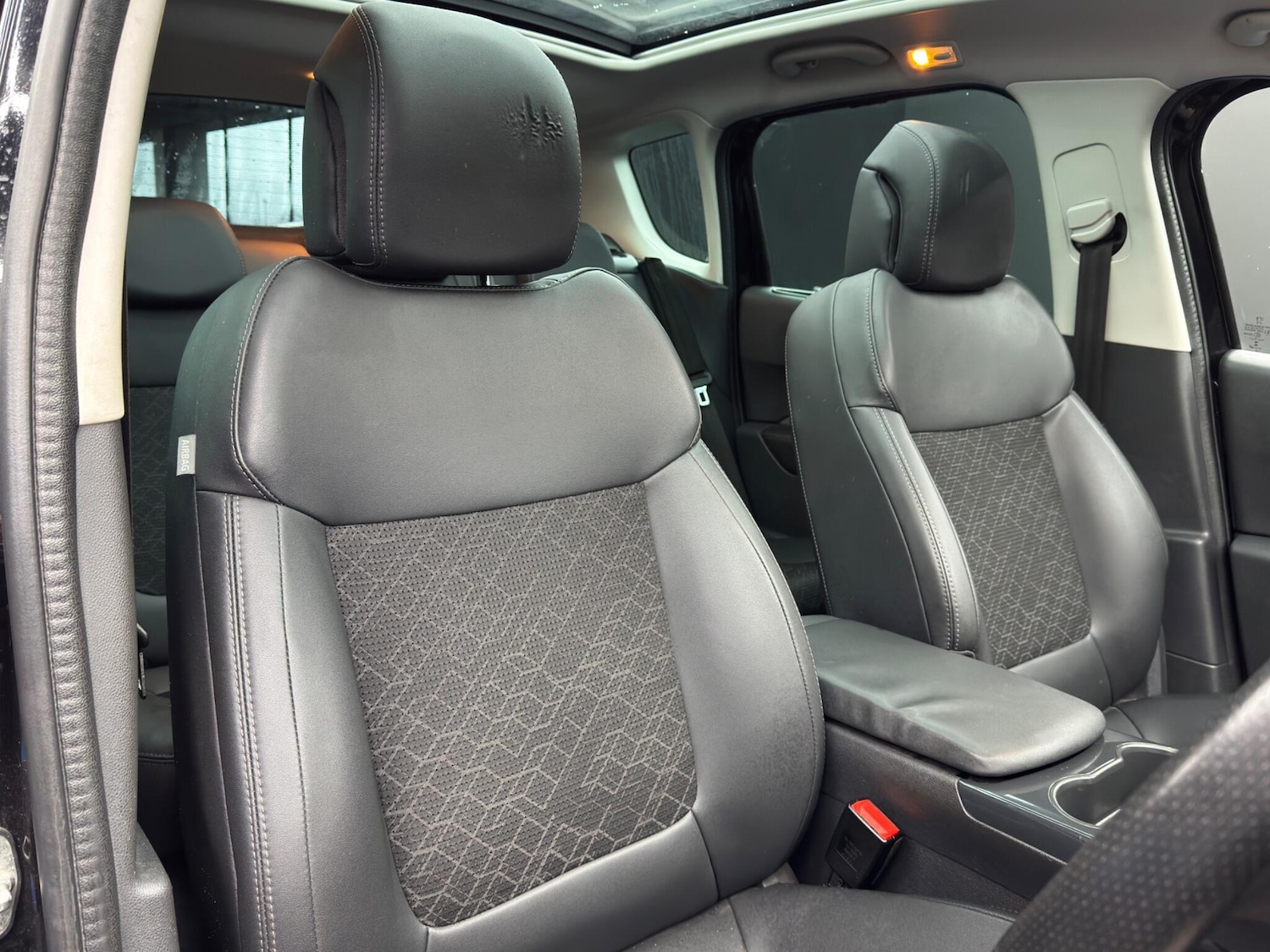 Used Peugeot 3008 for sale - 77549286: Photo 12