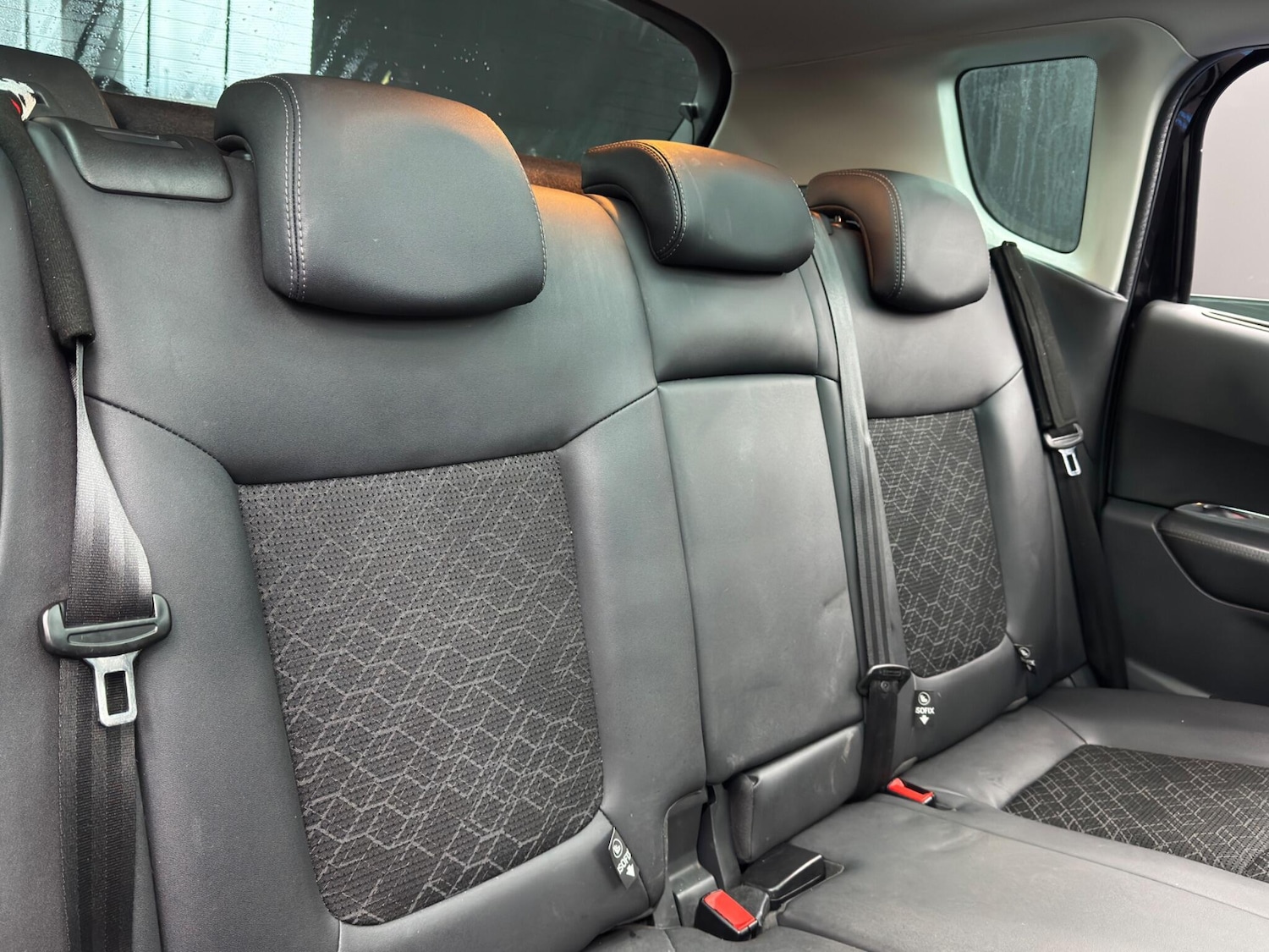 Used Peugeot 3008 for sale - 77549286: Photo 15