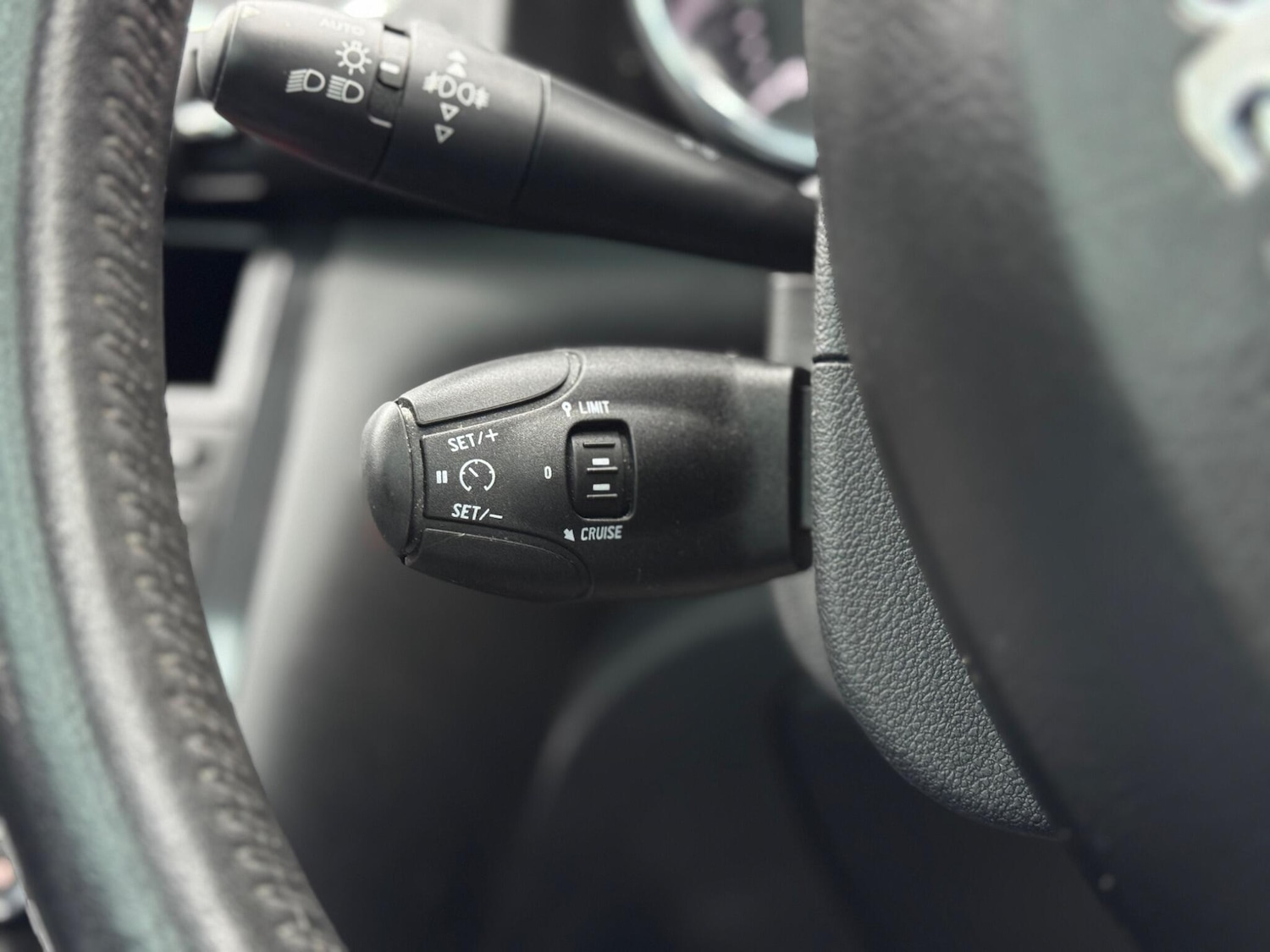 Used Peugeot 3008 for sale - 77549286: Photo 20