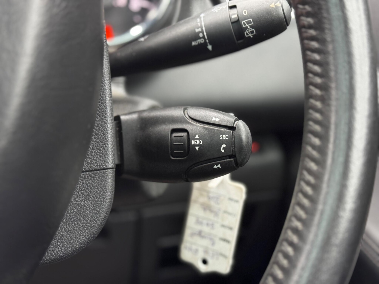 Used Peugeot 3008 for sale - 77549286: Photo 21